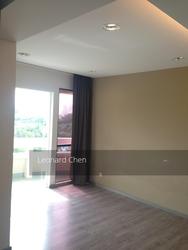 Hawaii Tower (D15), Condominium #131417432